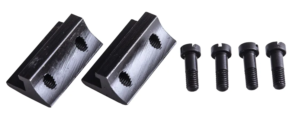 Reservskär Lågt pris